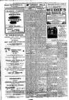 Beckenham Journal Saturday 25 January 1908 Page 2