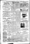 Beckenham Journal Saturday 01 February 1908 Page 2