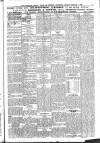 Beckenham Journal Saturday 01 February 1908 Page 3