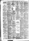 Beckenham Journal Saturday 01 February 1908 Page 4