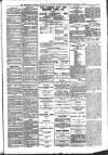 Beckenham Journal Saturday 01 February 1908 Page 5