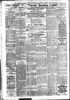 Beckenham Journal Saturday 01 February 1908 Page 8