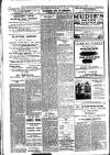 Beckenham Journal Saturday 08 February 1908 Page 2