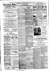 Beckenham Journal Saturday 15 February 1908 Page 2