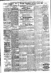 Beckenham Journal Saturday 15 February 1908 Page 7