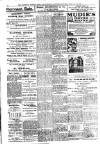 Beckenham Journal Saturday 22 February 1908 Page 2