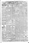 Beckenham Journal Saturday 07 March 1908 Page 3