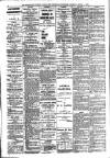 Beckenham Journal Saturday 07 March 1908 Page 4