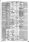 Beckenham Journal Saturday 07 March 1908 Page 5