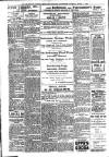 Beckenham Journal Saturday 07 March 1908 Page 8