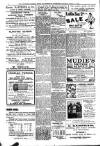 Beckenham Journal Saturday 14 March 1908 Page 2