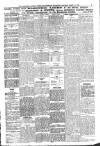 Beckenham Journal Saturday 14 March 1908 Page 3