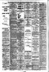 Beckenham Journal Saturday 05 December 1908 Page 4