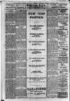 Beckenham Journal Saturday 02 January 1909 Page 2