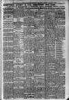 Beckenham Journal Saturday 02 January 1909 Page 3