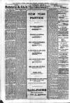 Beckenham Journal Saturday 09 January 1909 Page 2