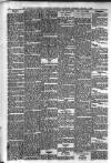 Beckenham Journal Saturday 09 January 1909 Page 6