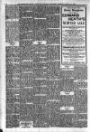 Beckenham Journal Saturday 16 January 1909 Page 6