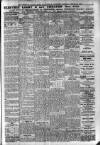 Beckenham Journal Saturday 23 January 1909 Page 3