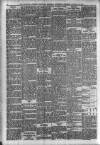 Beckenham Journal Saturday 23 January 1909 Page 6