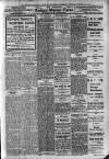 Beckenham Journal Saturday 23 January 1909 Page 7