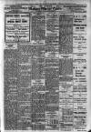 Beckenham Journal Saturday 06 February 1909 Page 7