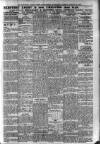 Beckenham Journal Saturday 13 February 1909 Page 3