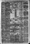 Beckenham Journal Saturday 13 February 1909 Page 5