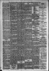 Beckenham Journal Saturday 13 February 1909 Page 6