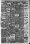 Beckenham Journal Saturday 13 February 1909 Page 7