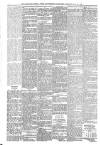 Beckenham Journal Saturday 10 July 1909 Page 6