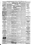 Beckenham Journal Saturday 07 August 1909 Page 8