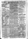 Beckenham Journal Saturday 11 December 1909 Page 2