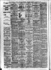 Beckenham Journal Saturday 11 December 1909 Page 4