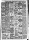 Beckenham Journal Saturday 11 December 1909 Page 5