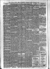 Beckenham Journal Saturday 11 December 1909 Page 6