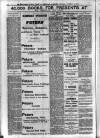 Beckenham Journal Saturday 11 December 1909 Page 10