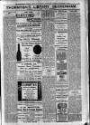 Beckenham Journal Saturday 11 December 1909 Page 11