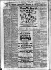 Beckenham Journal Saturday 11 December 1909 Page 12