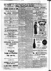 Beckenham Journal Saturday 10 September 1910 Page 2