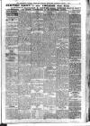 Beckenham Journal Saturday 01 January 1910 Page 3
