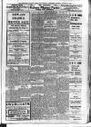 Beckenham Journal Saturday 01 January 1910 Page 7