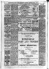 Beckenham Journal Saturday 01 January 1910 Page 8