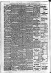 Beckenham Journal Saturday 08 January 1910 Page 6