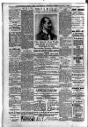 Beckenham Journal Saturday 08 January 1910 Page 8