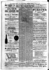 Beckenham Journal Saturday 15 January 1910 Page 2