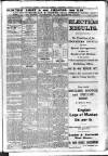 Beckenham Journal Saturday 15 January 1910 Page 3