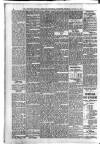 Beckenham Journal Saturday 15 January 1910 Page 6