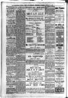 Beckenham Journal Saturday 15 January 1910 Page 8