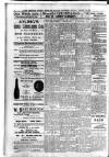 Beckenham Journal Saturday 22 January 1910 Page 2